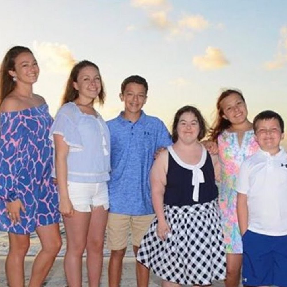 Meet your Posher, Kylie